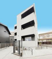 地下鉄七隈線桜坂駅まで徒歩6分