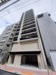 ドゥーエ亀戸