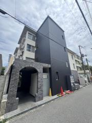 ルネ市岡