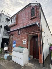 メゾンエリカ