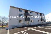 プレミアステイツ K