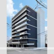ＪＲ関西本線今宮駅まで徒歩4分