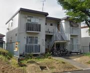 シャトードイワネN号館