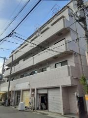 藤井ビル