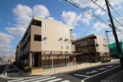 つくばエクスプレス六町駅まで徒歩5分