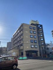 トネックス