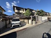 大野台4丁目戸建