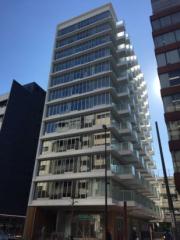 東京メトロ日比谷線仲御徒町駅まで徒歩1分