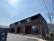 ＪＲ山陽本線西阿知駅まで徒歩38分