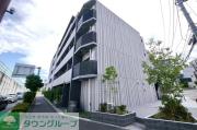 MAXIV板橋志村