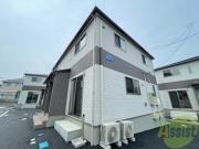 comfort青山C
