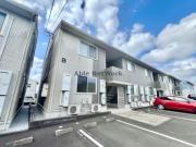 ＪＲ日豊本線都城駅