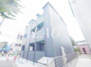 ＪＲ京浜東北・根岸線浦和駅まで徒歩14分