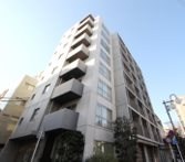 小田急小田原線成城学園前駅まで徒歩2分
