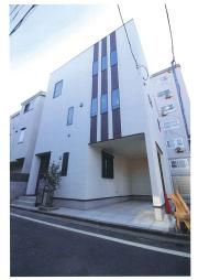 小田急小田原線代々木上原駅まで徒歩10分