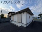 ＪＲ東北本線古河駅まで徒歩74分