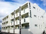 沖縄県那覇市繁多川１丁目