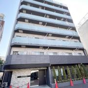 ベルシード池袋本町
