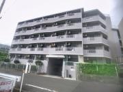ＪＲ東海道本線瀬田駅まで徒歩27分