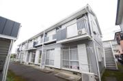 相鉄本線瀬谷駅まで徒歩8分