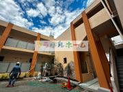 地下鉄御堂筋線西中島南方駅まで徒歩9分