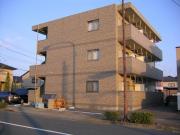 静岡県浜松市中央区有玉台２丁目