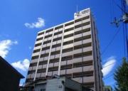 地下鉄千日前線玉川駅まで徒歩5分