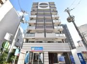 インペリアル奈良大宮