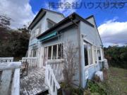 ＪＲ上越線八木原駅まで徒歩103分