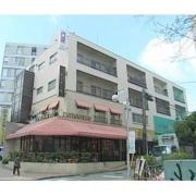 東急田園都市線たまプラーザ駅まで徒歩2分