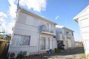 小田急小田原線伊勢原駅まで徒歩16分