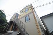 ＪＲ東海道本線大船駅まで徒歩7分