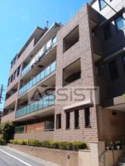 ハーモニアスコートNM