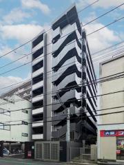フェニックス横濱吉野町