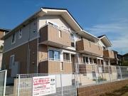 ＪＲ横浜線八王子みなみ野駅までバス約7分 徒歩1分
