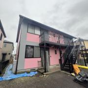 ＪＲ相模線下溝駅まで徒歩17分