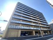 ＪＲ東海道本線神戸駅まで徒歩8分