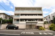 ＪＲ京浜東北・根岸線南浦和駅まで徒歩9分