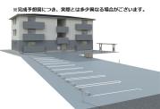 広島県福山市東深津町６丁目