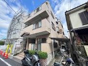 グランベールタナカ