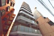 SHOKEN Residence阪東橋