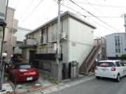 アーバン須磨