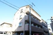 フィットハイム北本町I