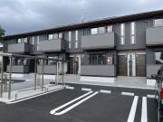 静岡県浜松市中央区泉１丁目