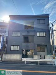 ＪＲ京浜東北・根岸線大宮駅まで徒歩13分