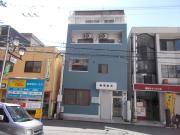 グランツ香里園