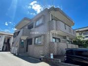 ＪＲ指宿枕崎線鹿児島中央駅まで徒歩44分