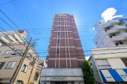 相鉄本線平沼橋駅まで徒歩2分