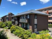 ヴェルドールアミG棟