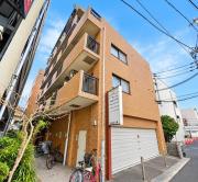 エスぺオーラ近藤